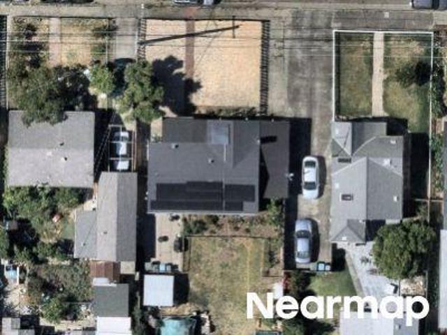 House for sale in Solano, California