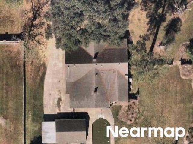 House for sale in Beaumont