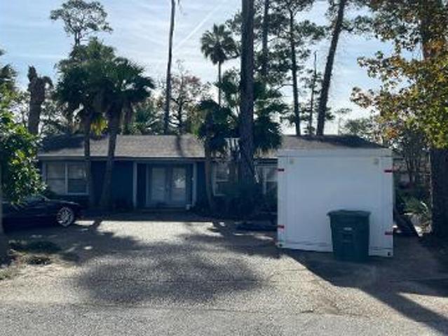 House for sale in Beaumont