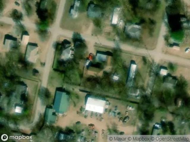 Property for sale in Achille, Oklahoma