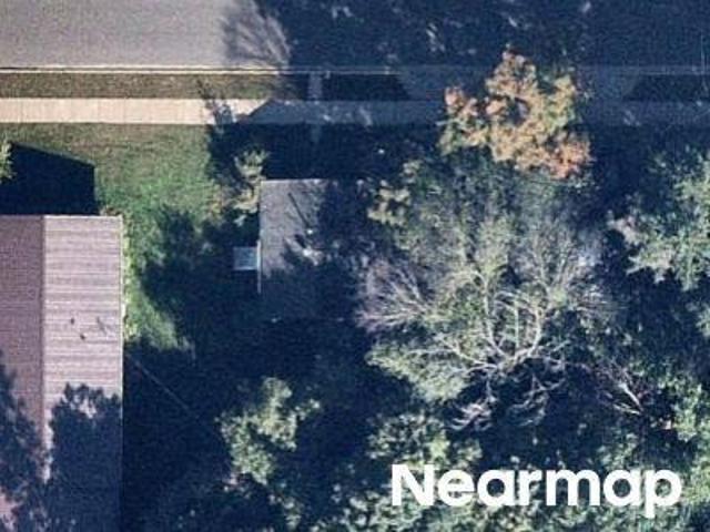 House for sale in Saint Croix Falls, Wisconsin
