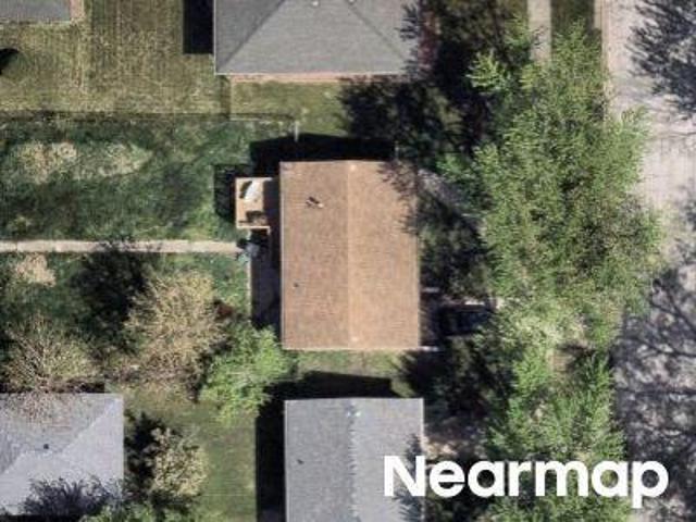 House for sale in Gary, Pulaski