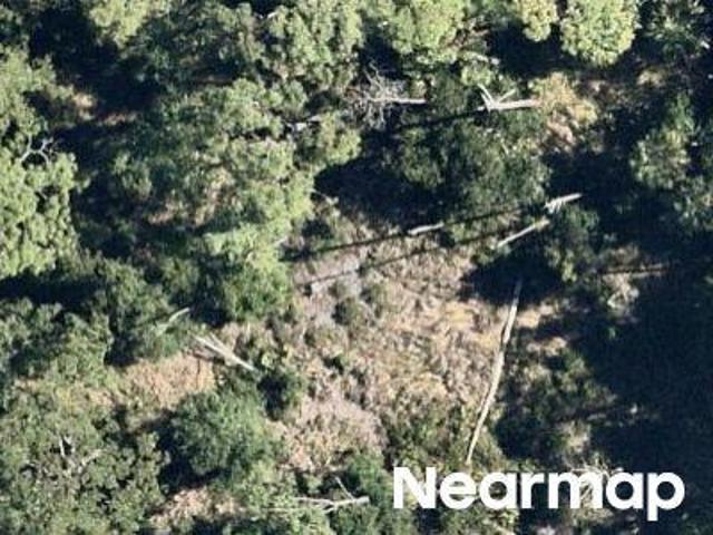 Property for sale in Sarasota, Florida