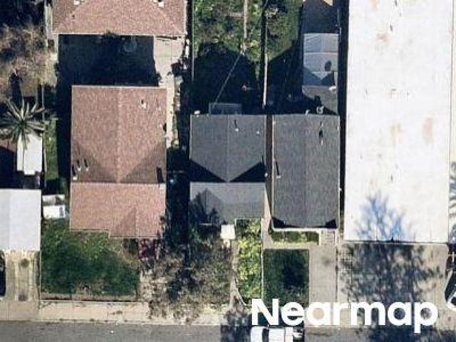 House for sale in Solano, California