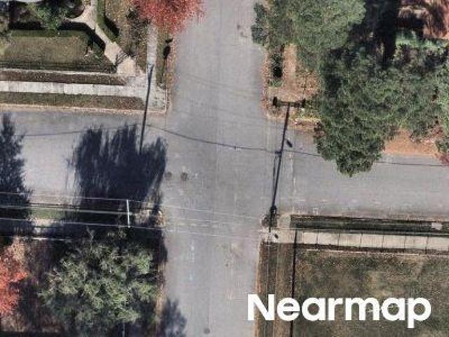 Land for sale in Ark