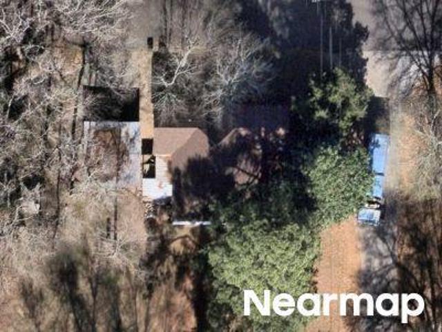 House for sale in Marshall, Harrison County