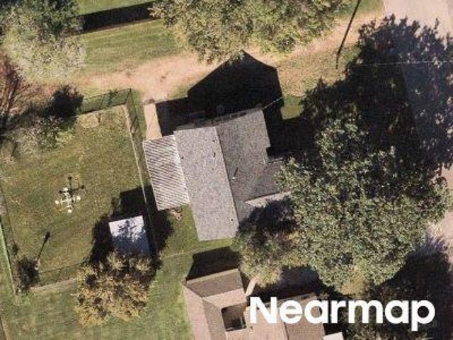 Property for sale in New Roads, Louisiana