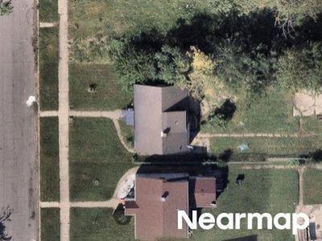 Property for sale in Emerson, Gary