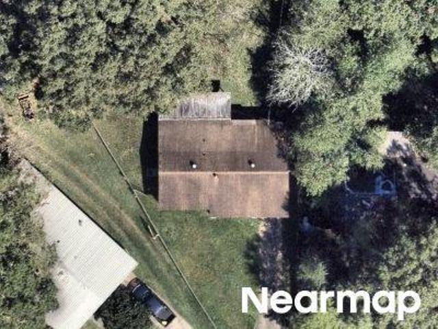 House for sale in White Hills, Baker