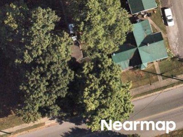 Property for sale in Park City, Kentucky