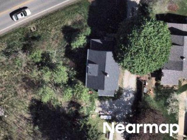 House for sale in Louisville, Ohio