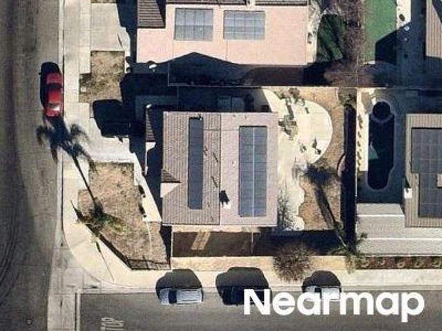 House for sale in Hemet