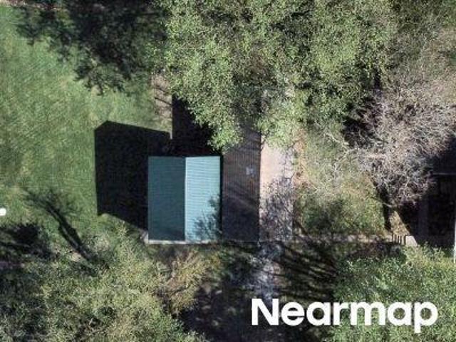 Property for sale in Ohio