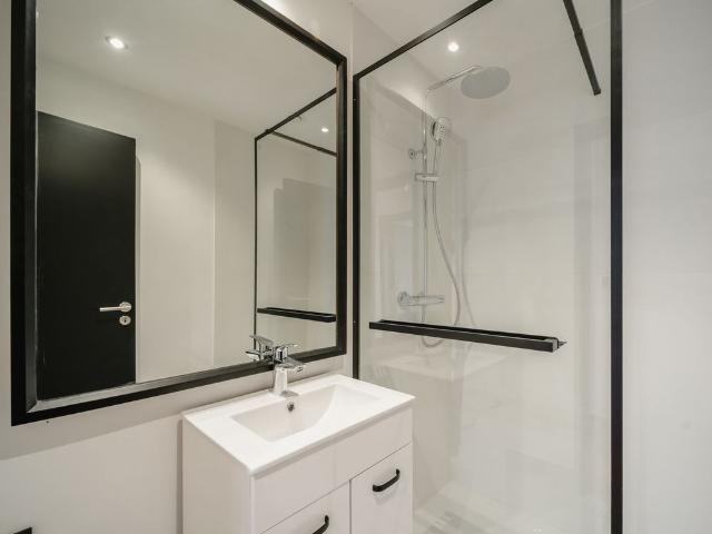 Appartement location à Brussel, Bruxelles