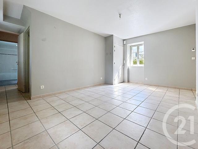 Appartement location à Vesoul, Loulans-verchamp