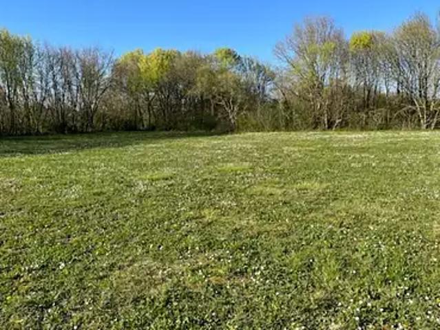 Terrain vente à Saint-Jean-d'Angély, Loulay