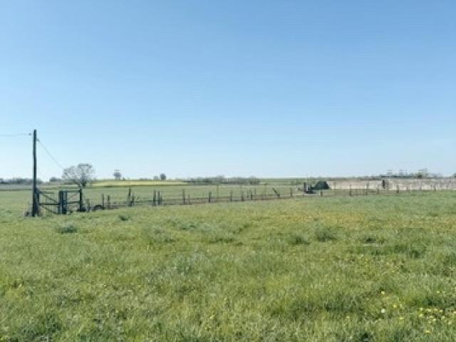 Maison vente à Loulay, Charente-Maritime