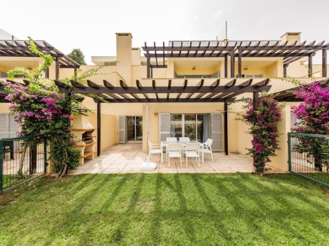 Apartamento venda em Loulé, Faro