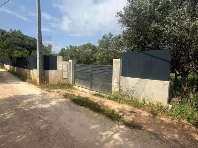 Terreno venda em Loulé, Faro