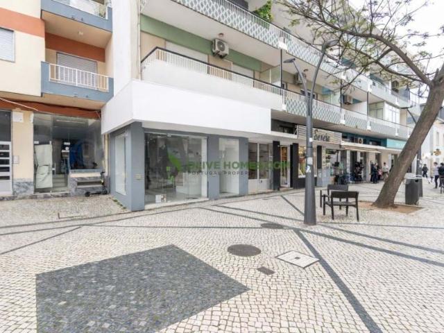 Escritório venda em Loulé, Faro
