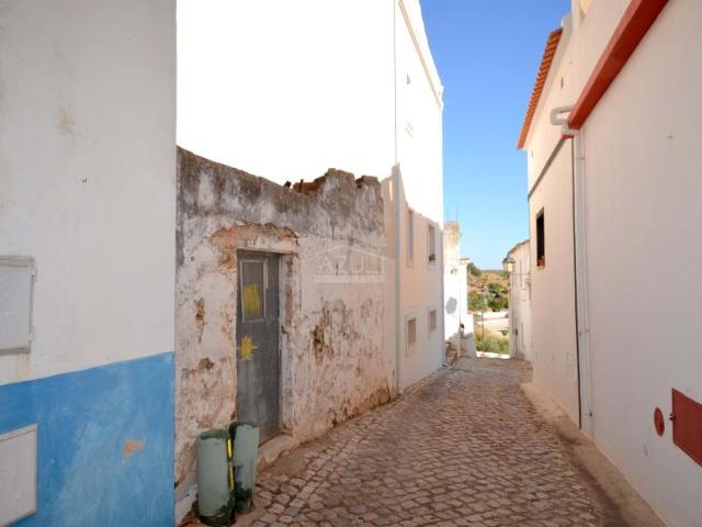 Terreno venda em Loulé, Faro