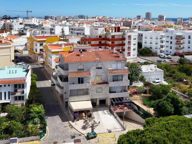 Escritório venda em Loulé, Faro