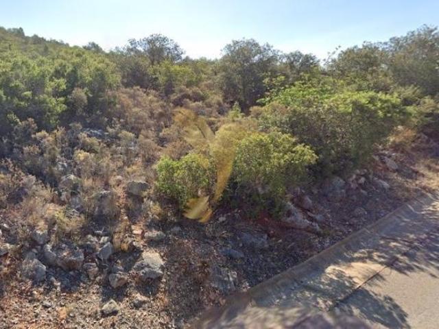 Terreno venda em Loulé, Faro