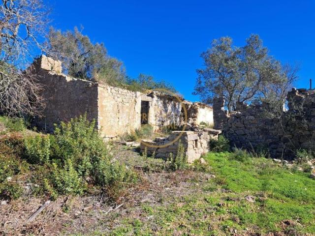 Terreno venda em Loulé, Faro