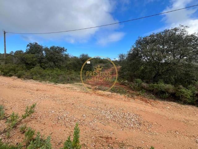 Terreno venda em Loulé, Faro