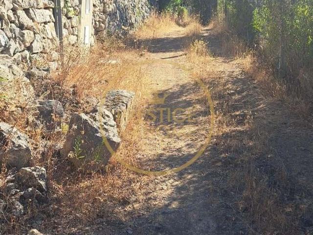 Terreno venda em Loulé, Faro