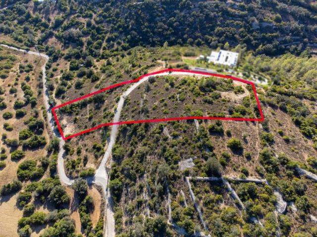 Terreno venda em Loulé, Faro