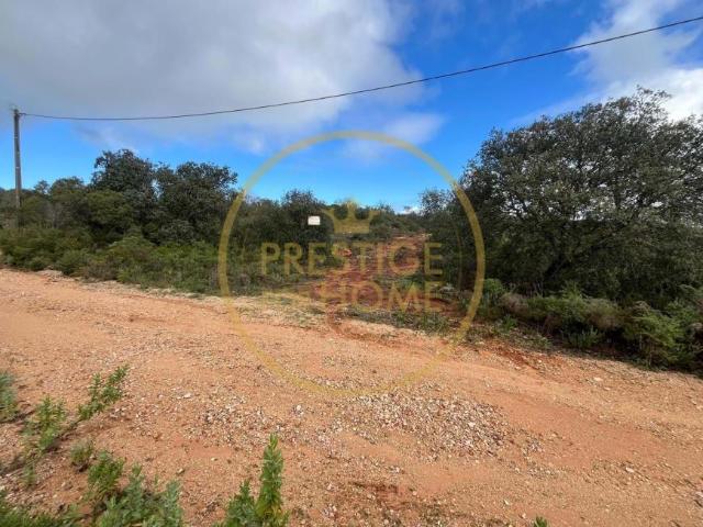 Terreno venda em Loulé, Faro