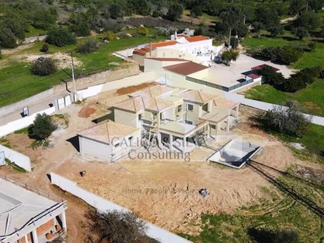 Apartamento venda em Loulé, Faro