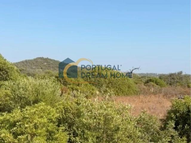 Terreno venda em Loulé, Faro
