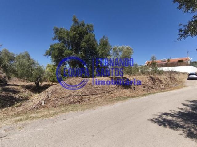 Terreno venda em Loulé, Faro