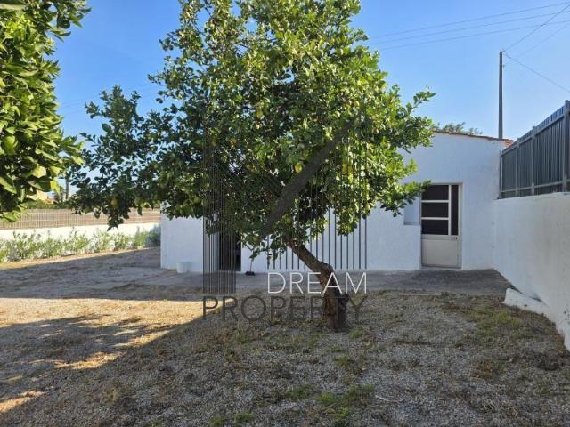 Casa venda em Boliqueime, Loulé