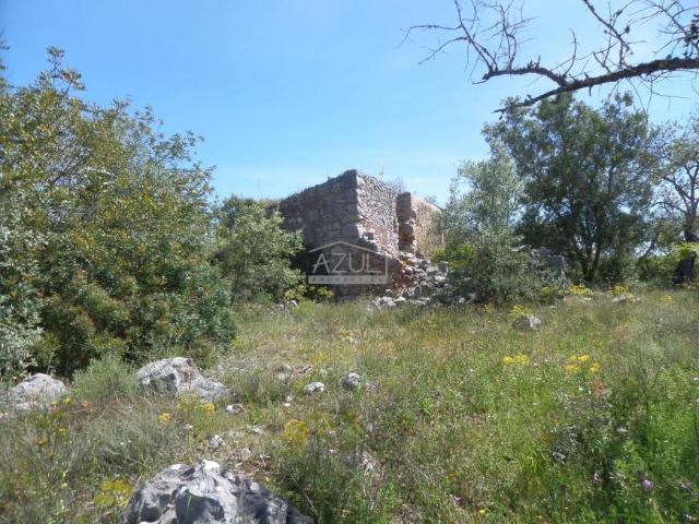 Terreno venda em Loulé, Faro
