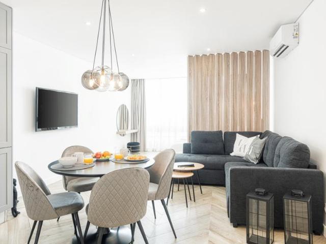 Apartamento alugar em Loulé, Faro