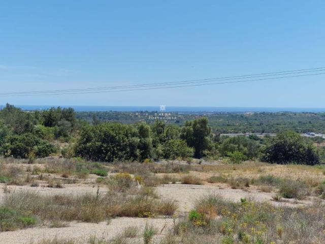 Terreno venda em Loulé, Faro