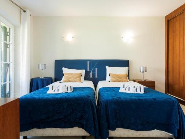 Apartamento alugar em Vilamoura, Loulé