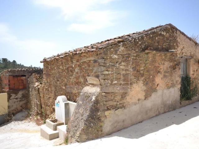 Terreno venda em Loulé, Faro