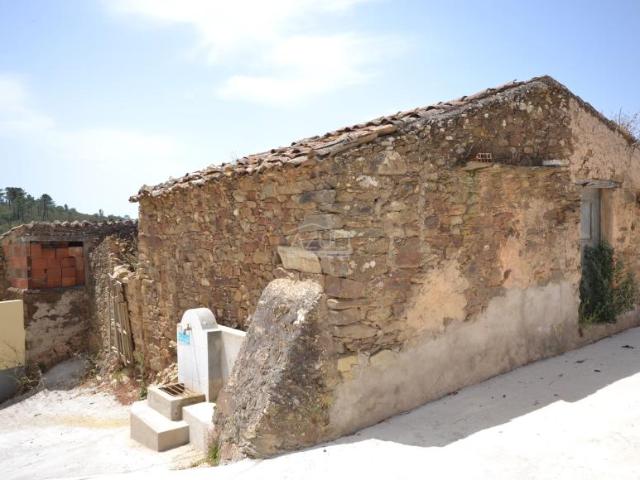 Terreno venda em Loulé, Faro