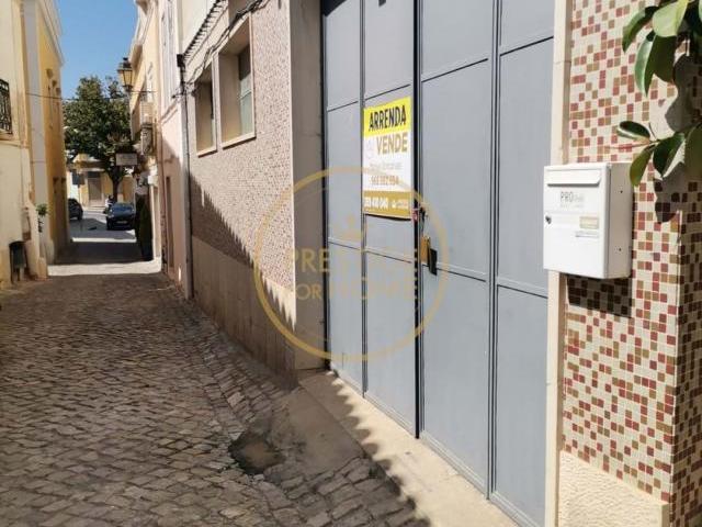 Loja venda em Loulé, Faro