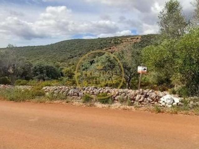 Terreno venda em Loulé, Faro