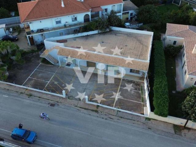 Escritório venda em Loulé, Faro