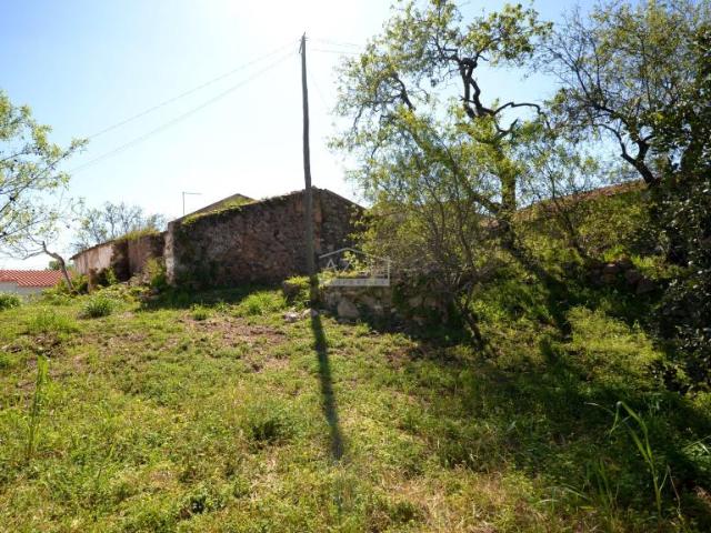 Terreno venda em Loulé, Faro