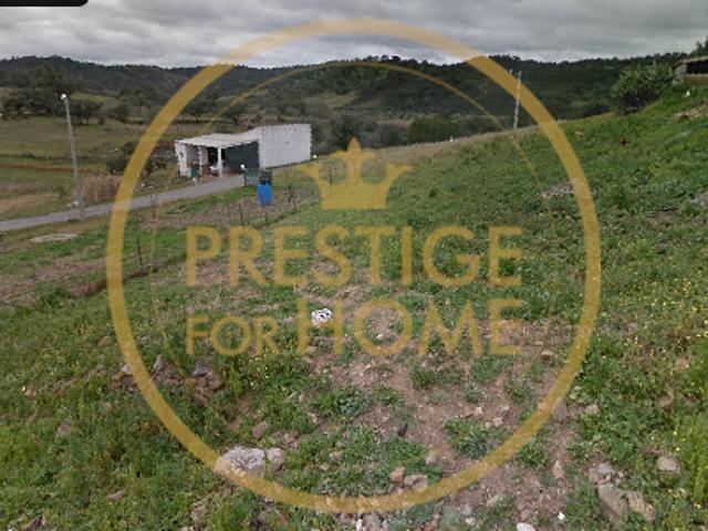 Terreno venda em Loulé, Faro