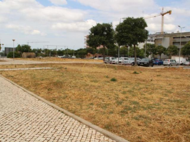 Apartamento venda em Loulé, Faro