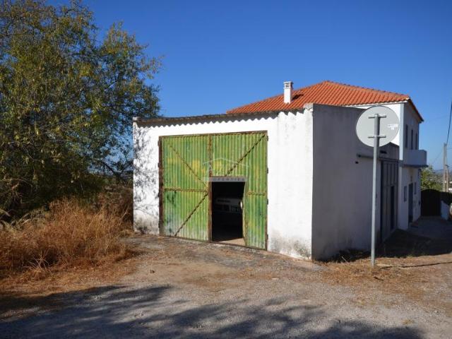 Escritório venda em Loulé, Faro
