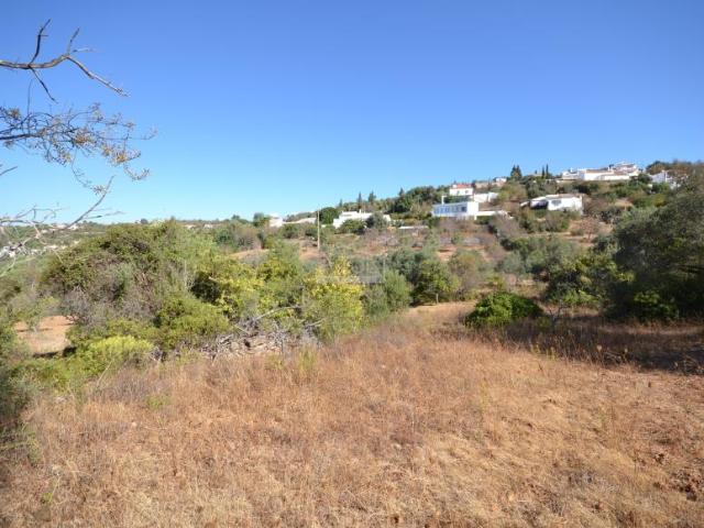 Terreno venda em Loulé, Faro